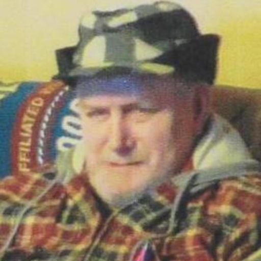 Jimmy Vopalka Profile Photo