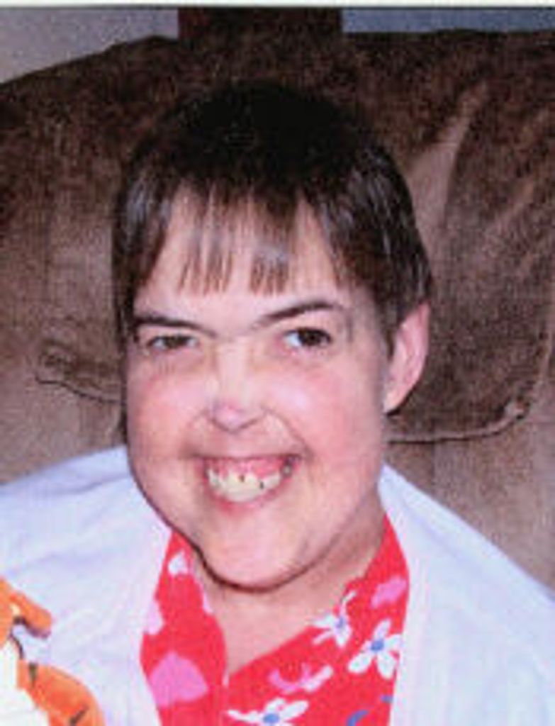 Bobbie Lynn Fulps Profile Photo