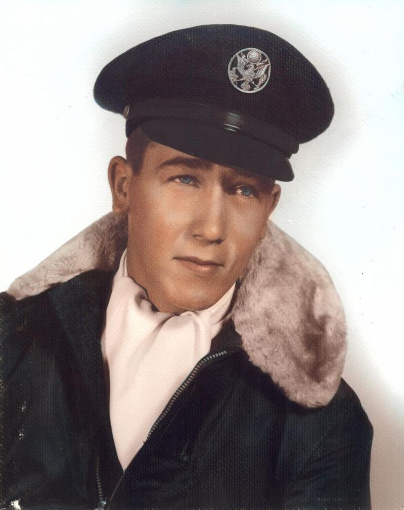 Douglas Neal Watkins, Sr. Profile Photo