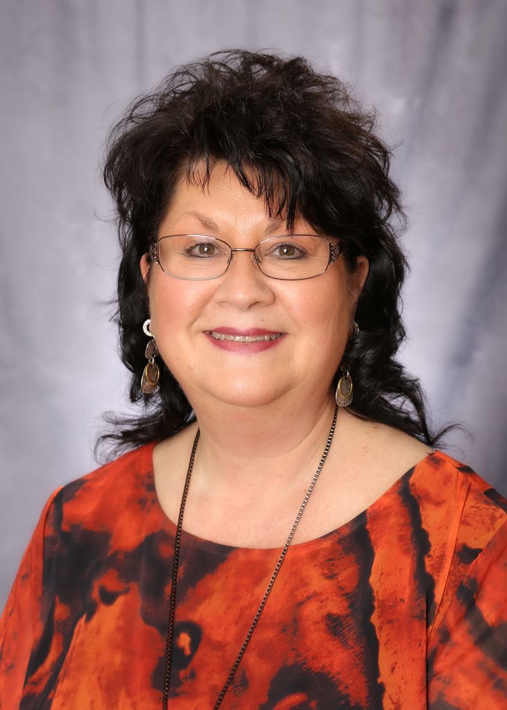 Lisa Rae Skalicky Profile Photo