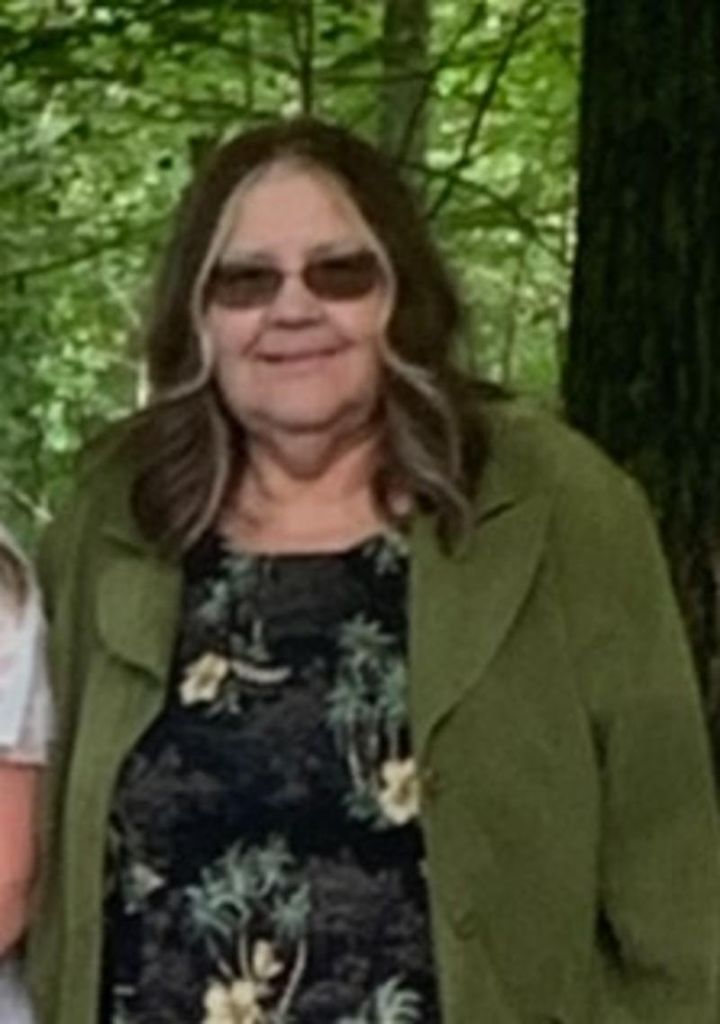 Marsha L. Miller Profile Photo