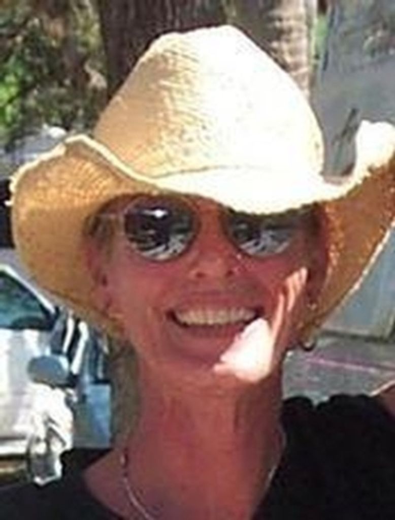 Karen E. Neal