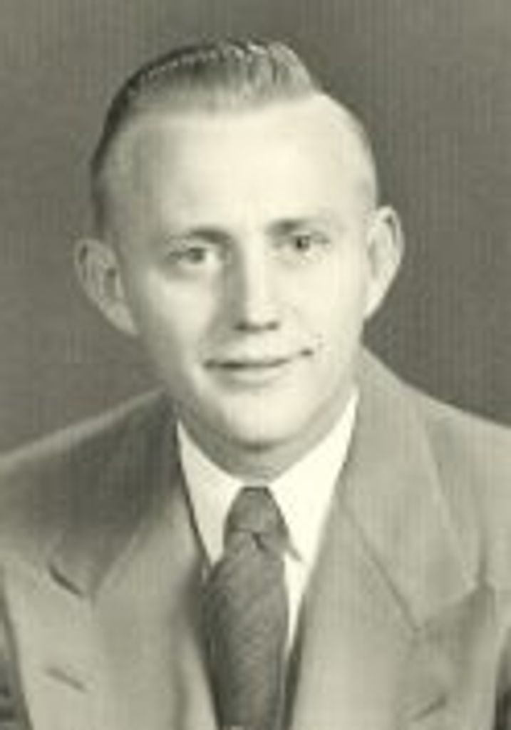 Austin Park Profile Photo
