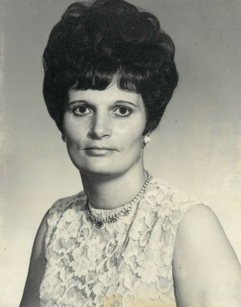 Hannelore Mülbert Lara