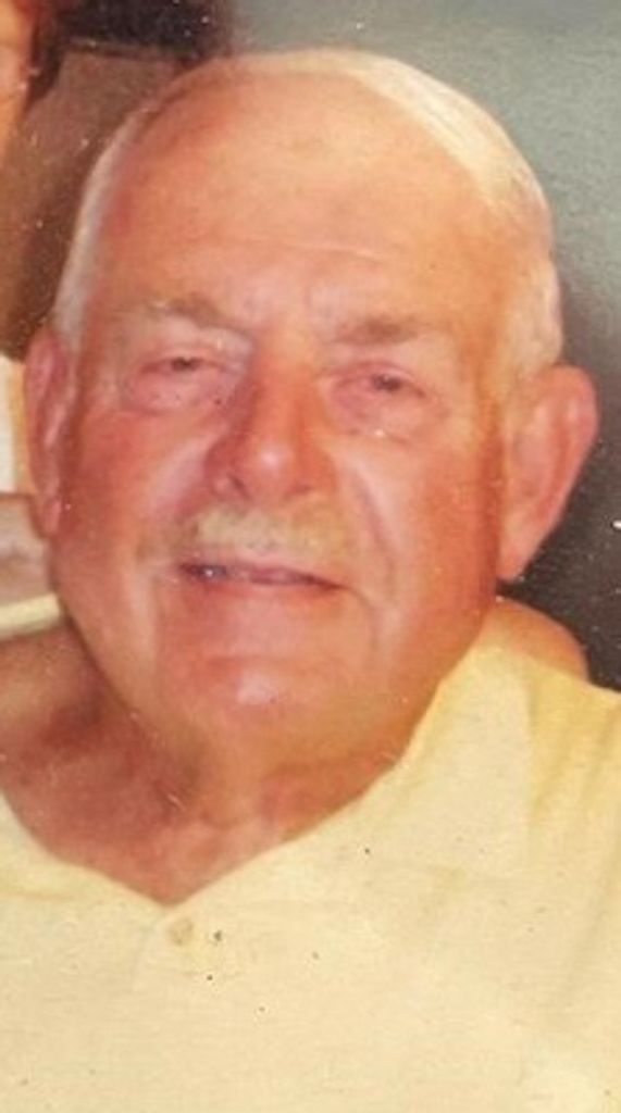 James Till
