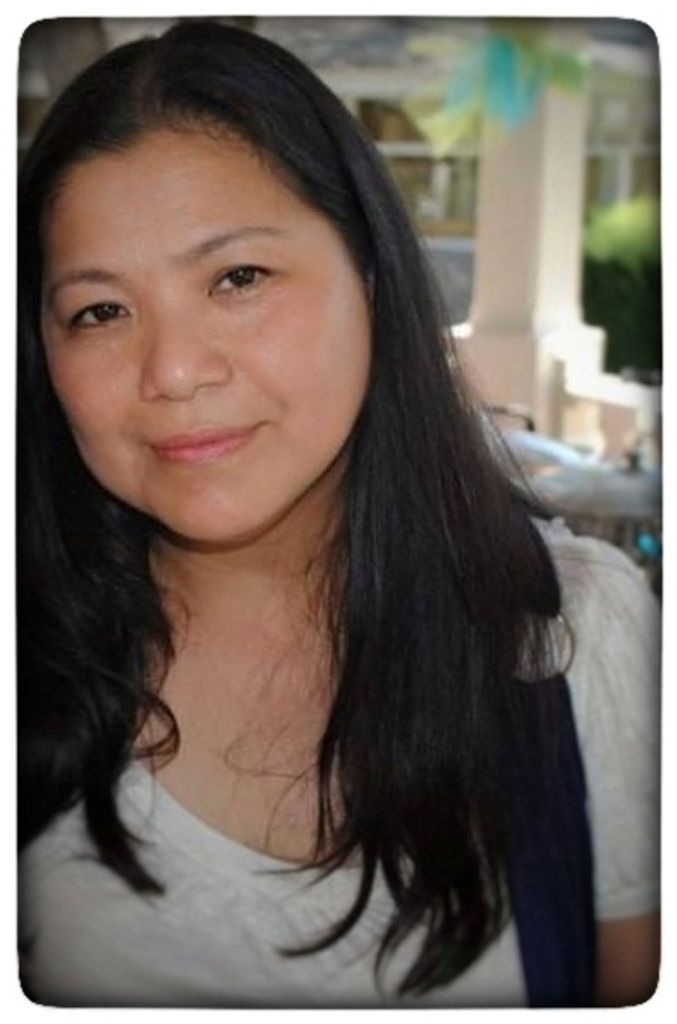 Carmi Rivera Del Prado Profile Photo