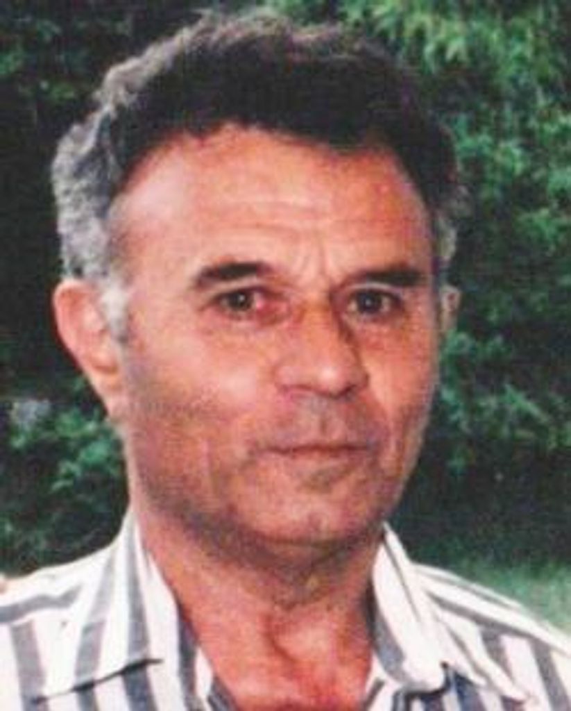 Manuel A. Batista