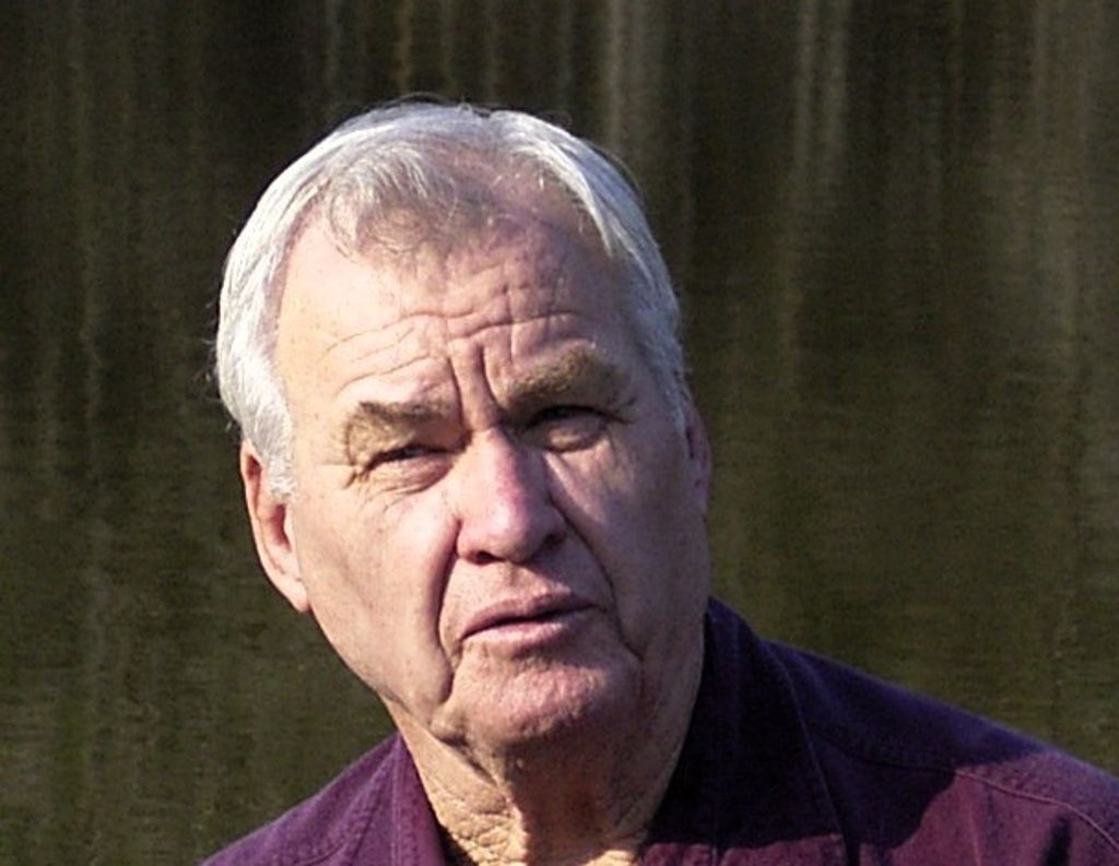 William Hardy Smith Profile Photo