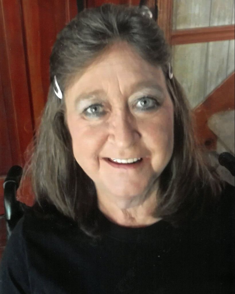 Barbara Dale Youngs Profile Photo
