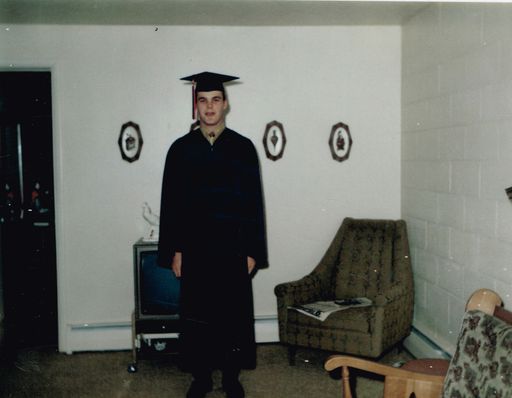 Jerry Wilkie Barnes photo gallery thumbnail 11 of 56