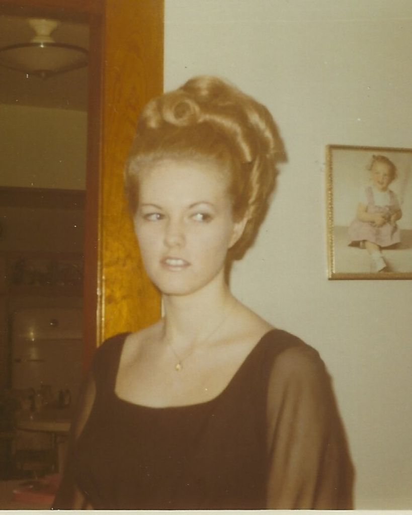 Sharon K. Jordan