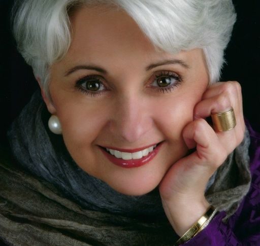 Jo-Ann Fantino Ruffolo Profile Photo