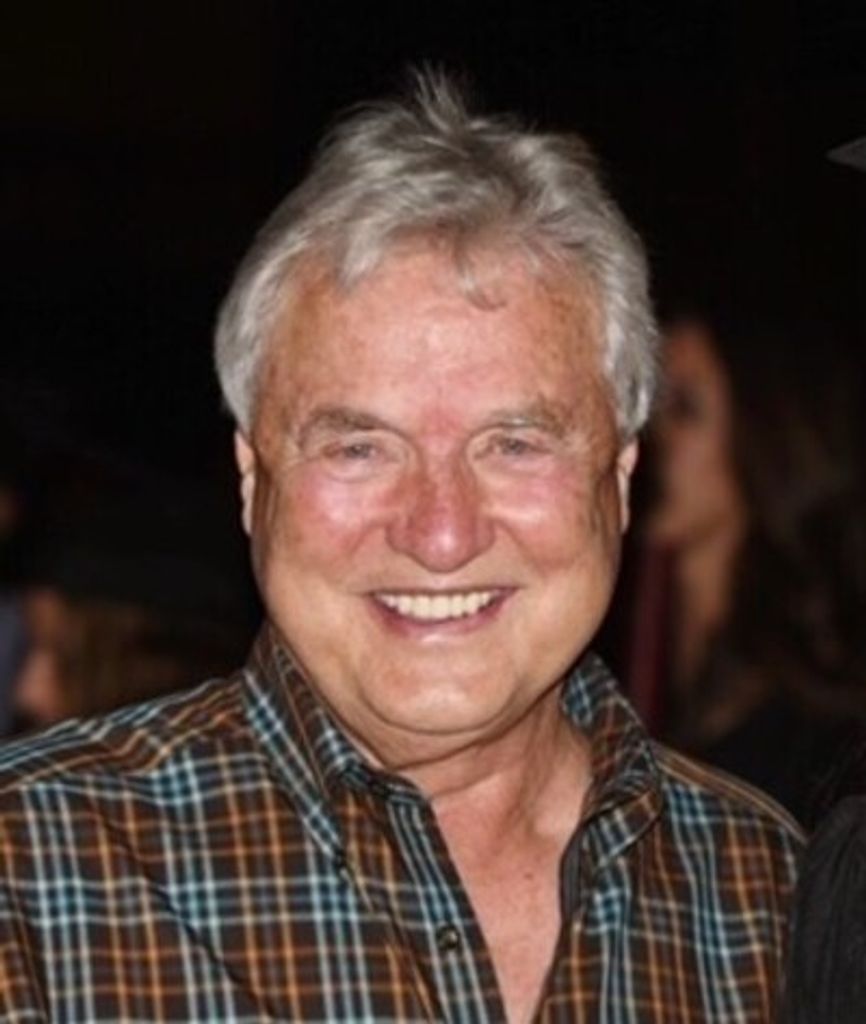 Kenneth Wayne Powell Profile Photo