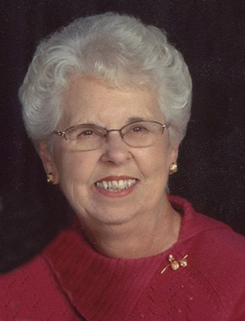 Jacqueline "Jackie" M. Pankow Profile Photo