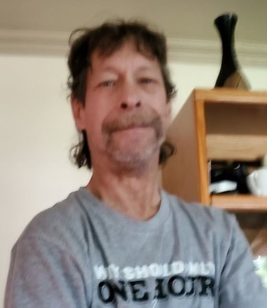 Timothy H. Ehler Profile Photo