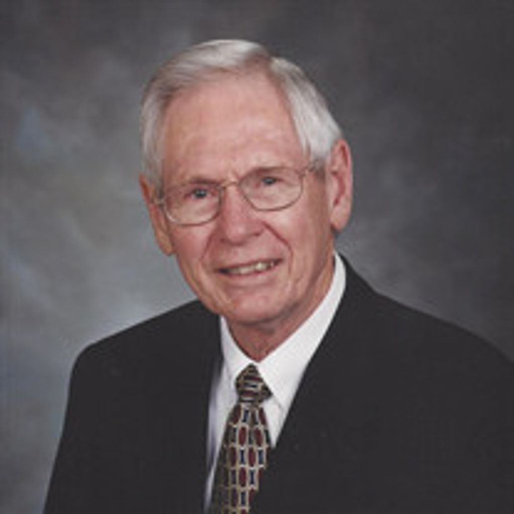 James Kindred