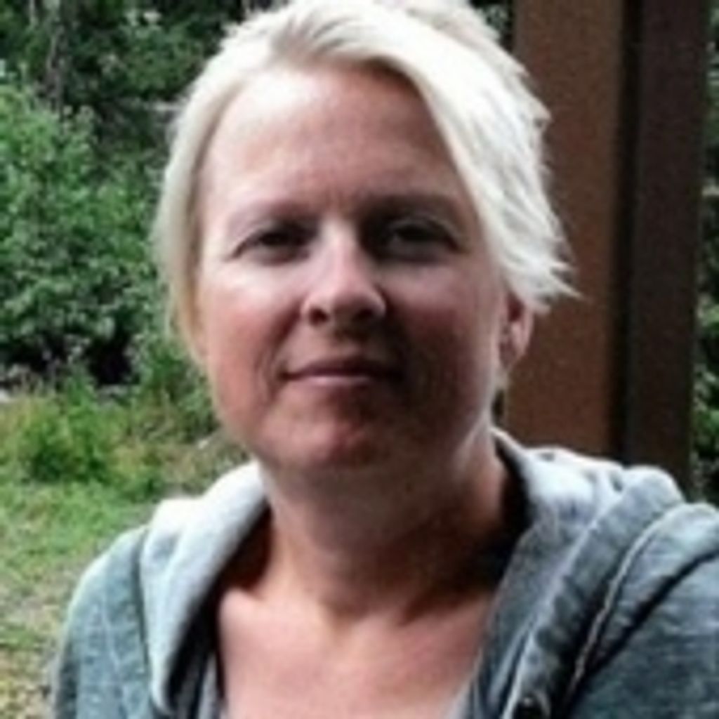 Connie J. Dunnihoo