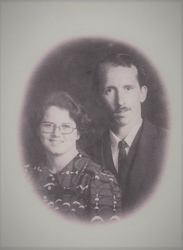 Mary Cooper photo gallery thumbnail 13 of 46