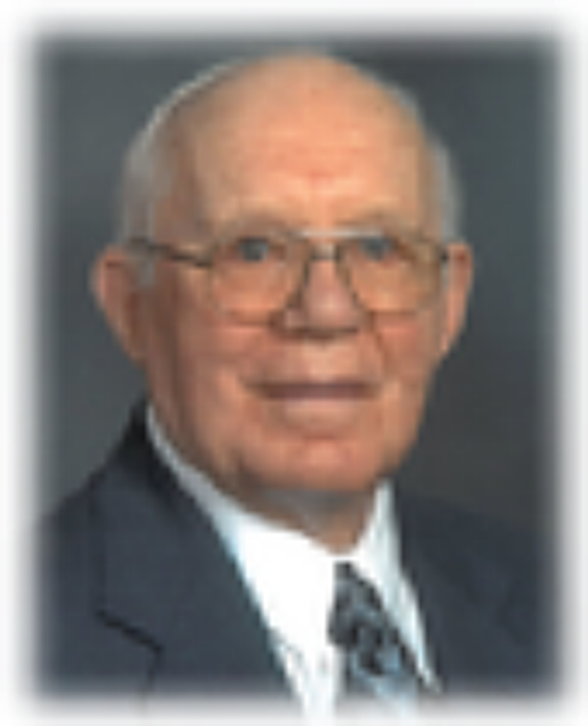 Walter Yurk