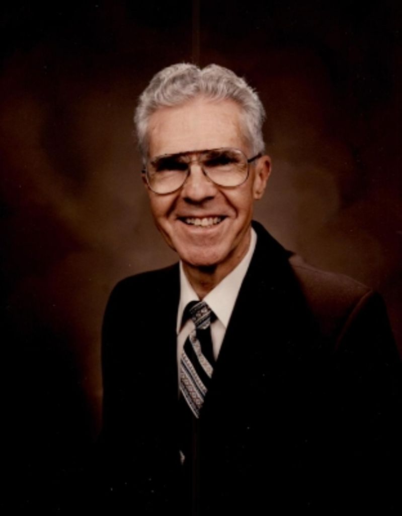 Loren O. Gray, Jr.