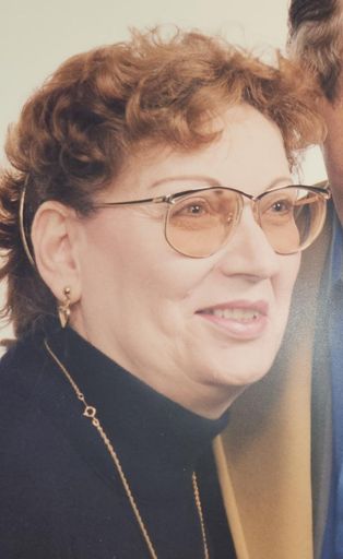 Lynette L. Woodring Profile Photo