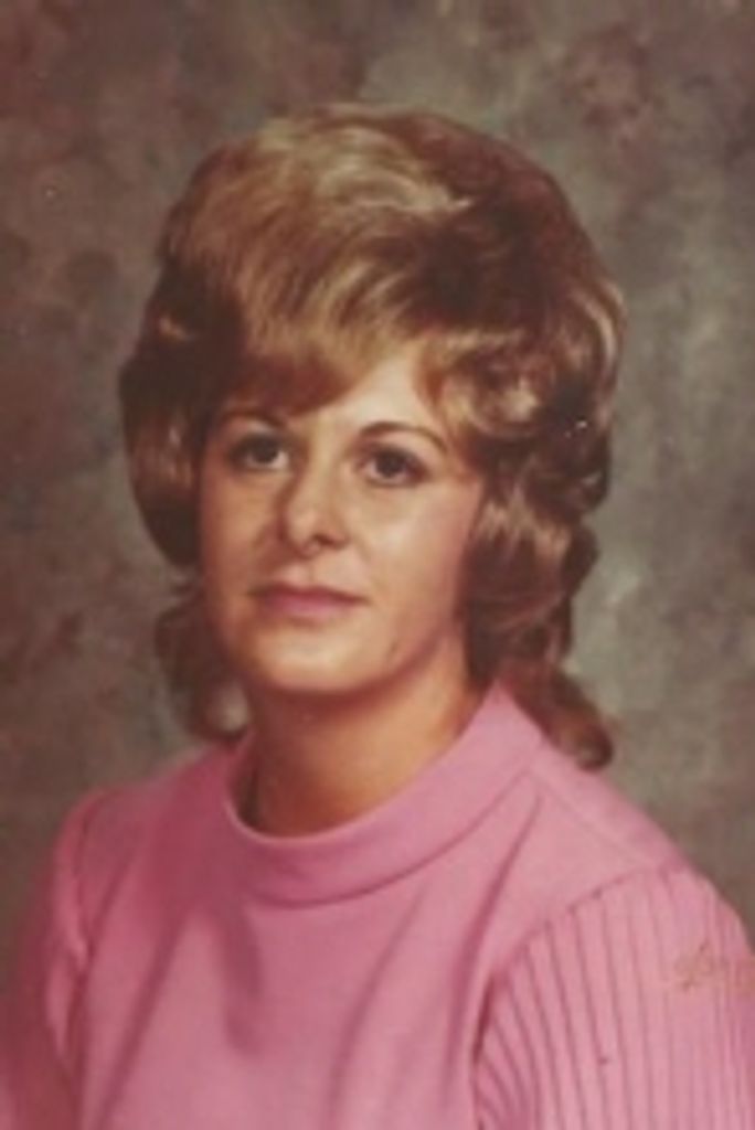 Peggy Sue Burke Price