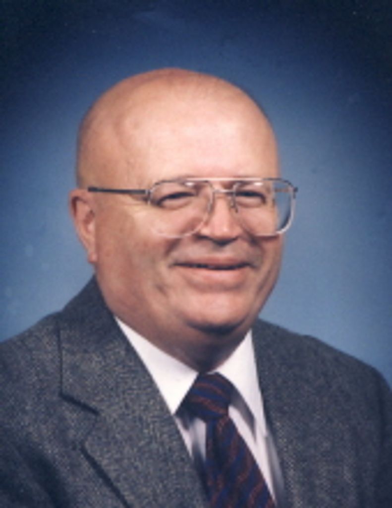 Roger Kralovec Profile Photo