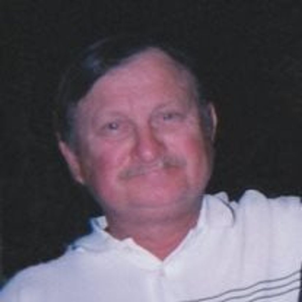 Bill Shindeldecker