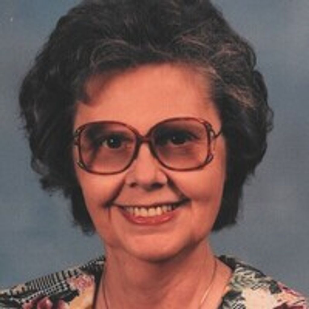 L. Loretta Sieberg