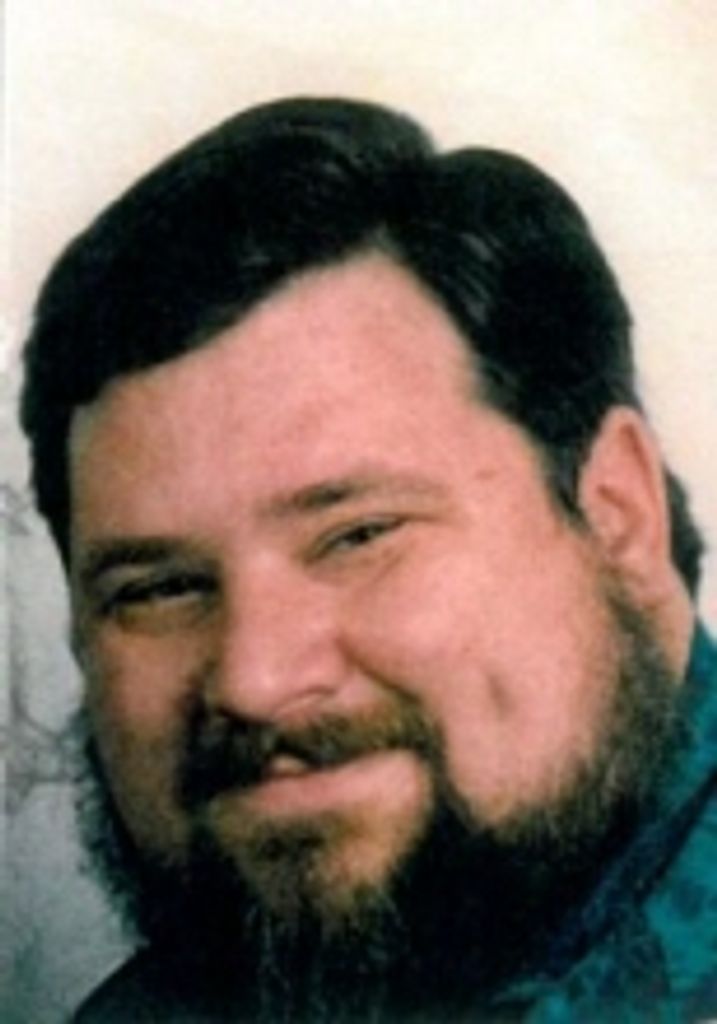 Michael Dale Doyle Profile Photo