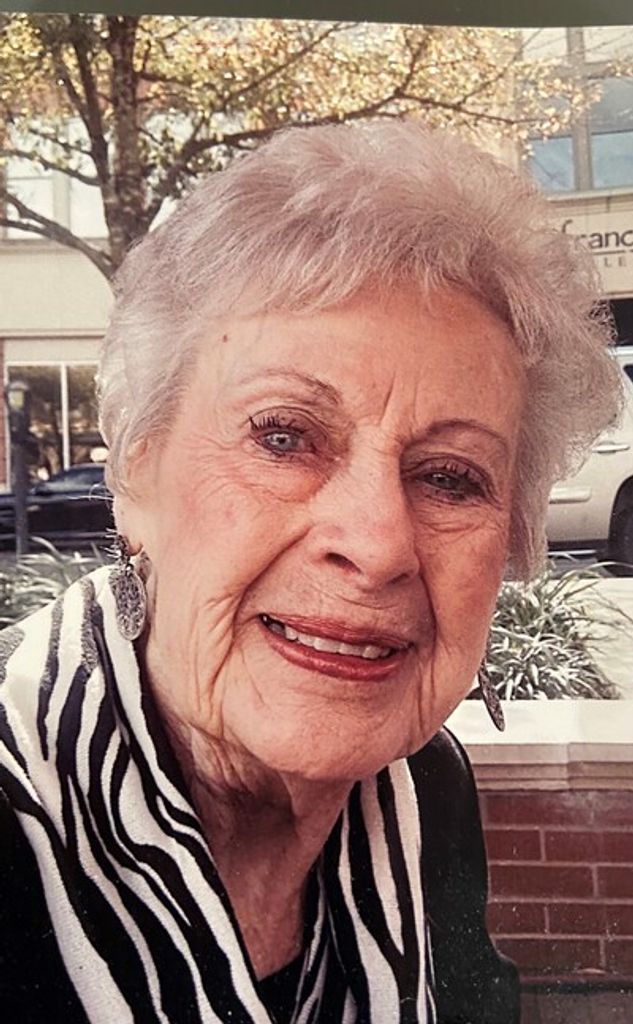 Pat Saied Profile Photo