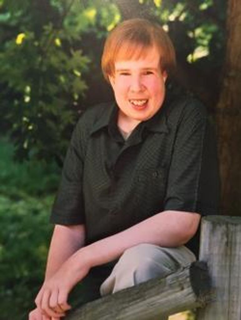 Kyle Jonathon Finnan