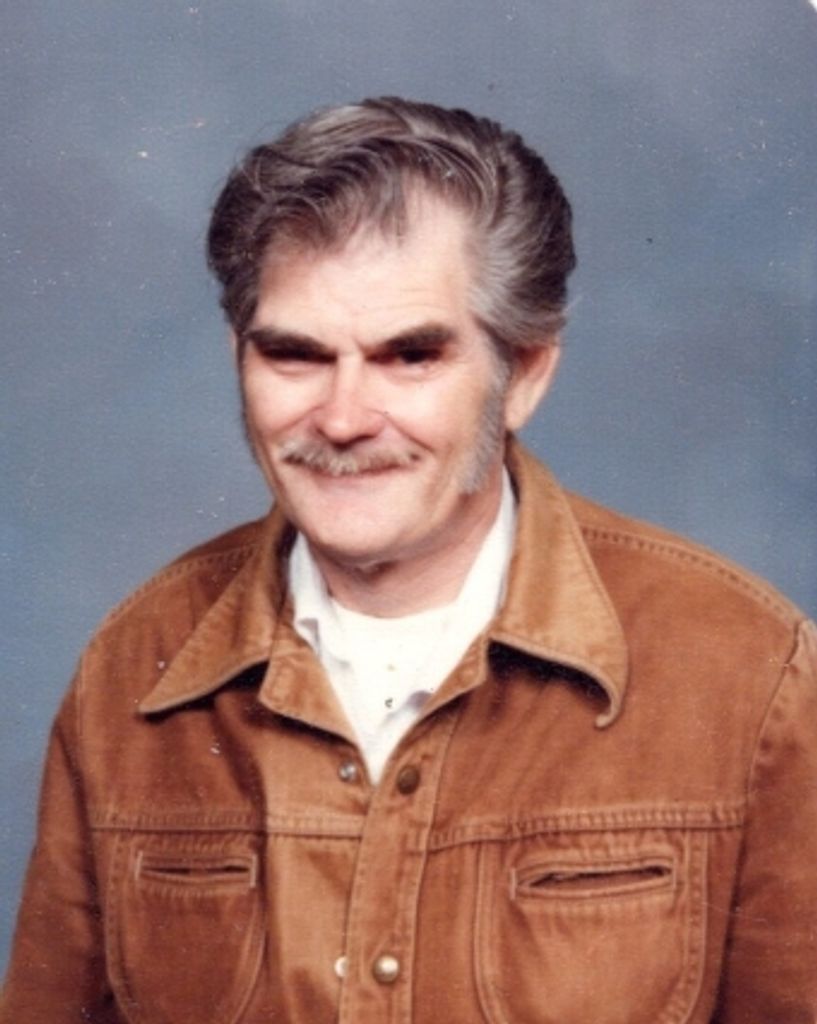 Pete Dave Reininger (Reininger)