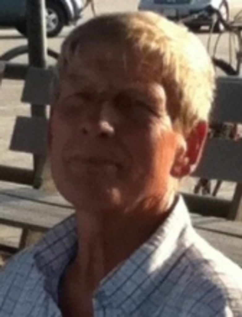 Arthur David Aster