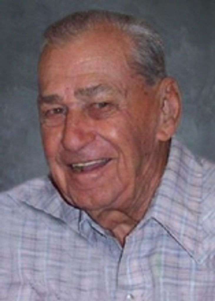 Howard Robin