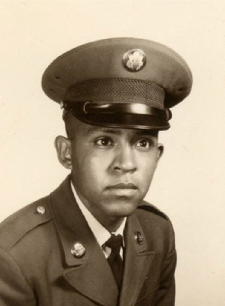 Francisco Cruz