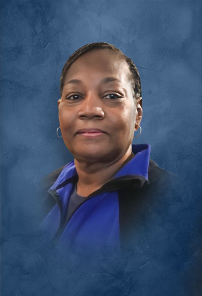 Carrie Hardy Haney Profile Photo
