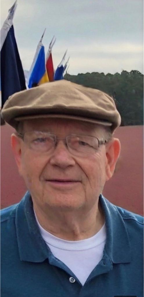 Richard J. Mischak Profile Photo