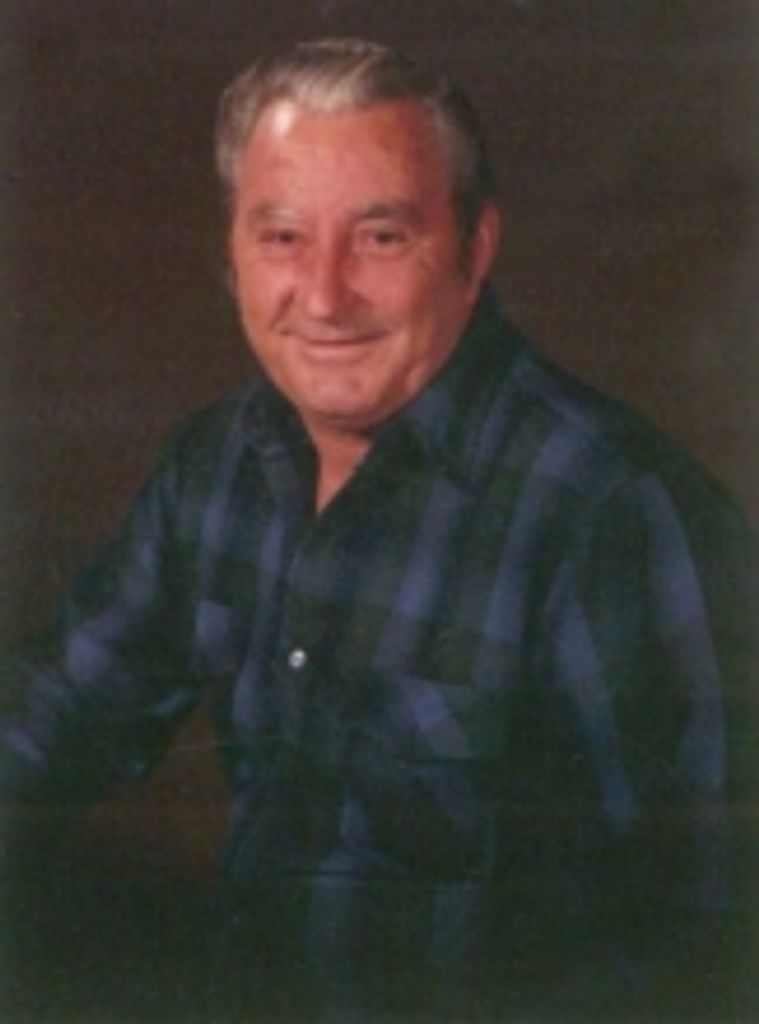 C. R. Hoffman