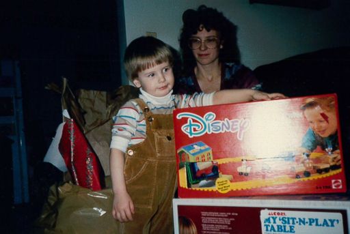 Adam Wayne Sims photo gallery thumbnail 18 of 47