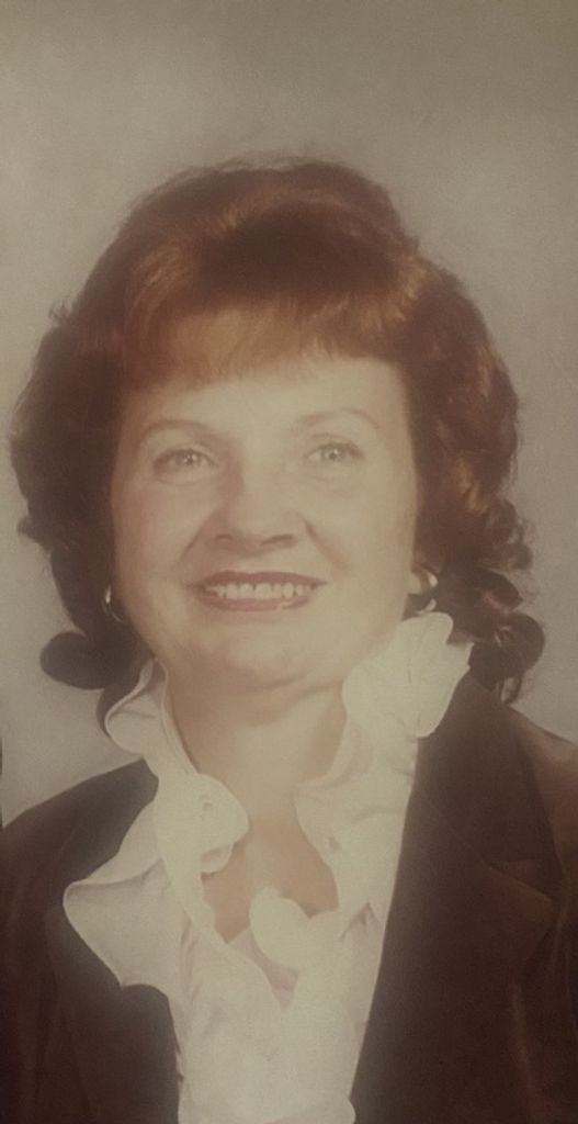 Betty K. Brumwell Profile Photo