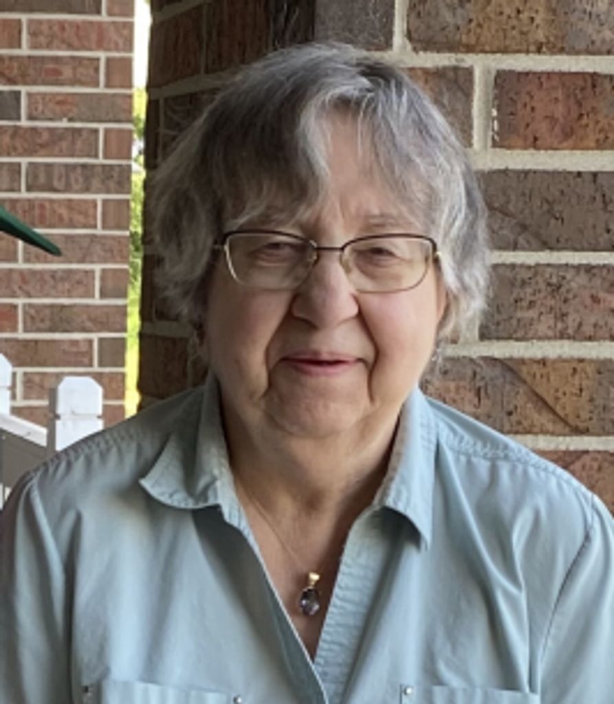 Barbara Skoropat Profile Photo