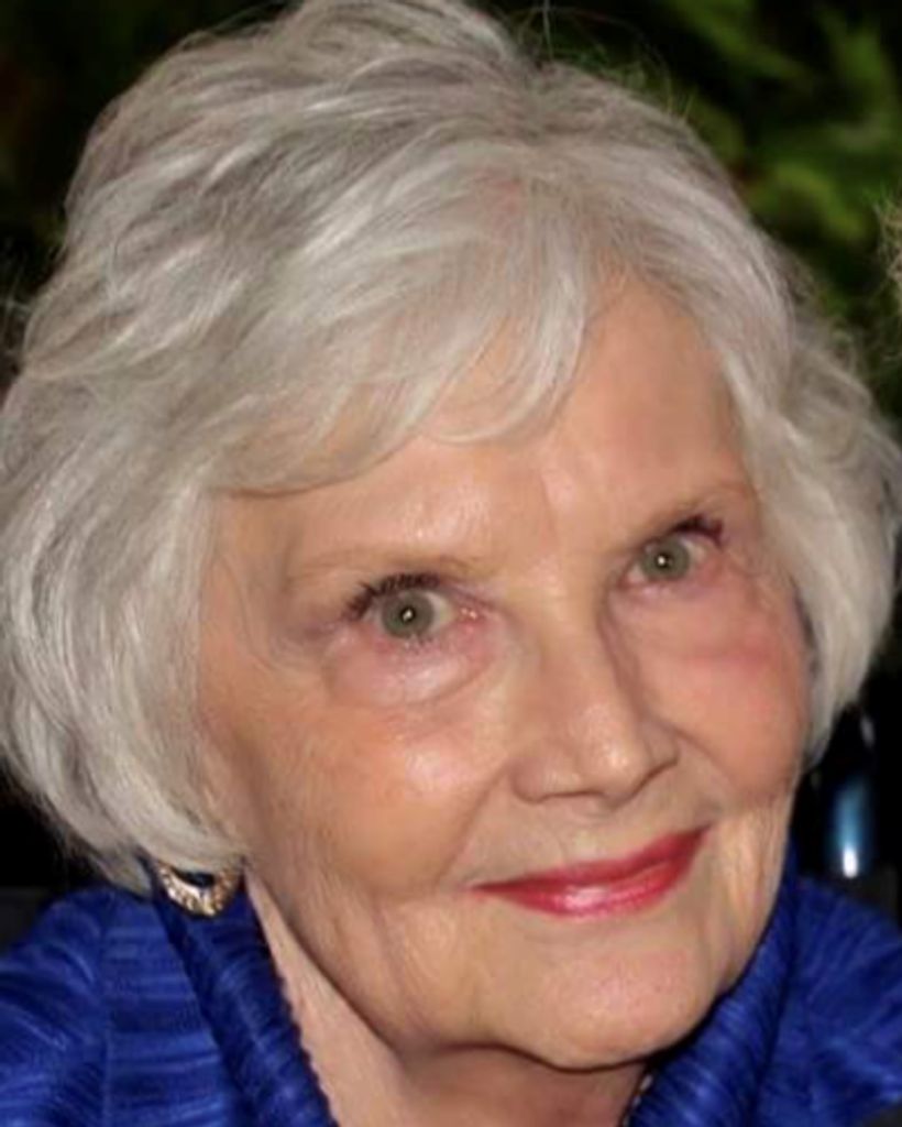 Nancie Sisemore