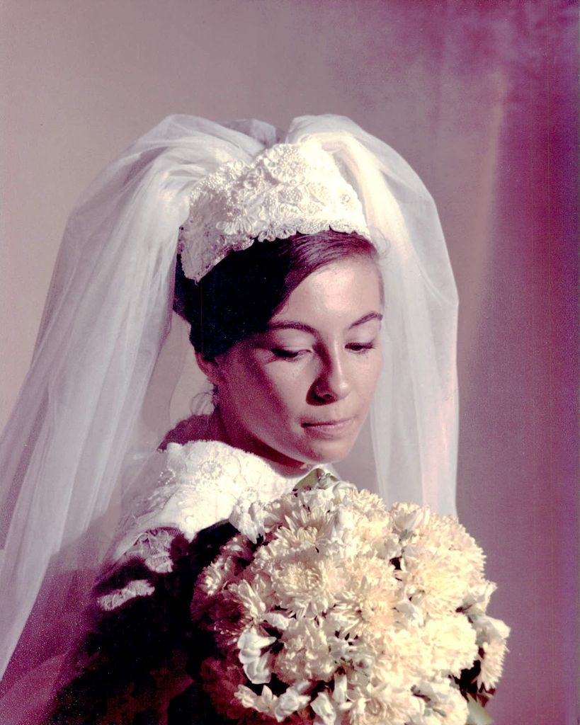 Mary Jane Sadowsky Profile Photo