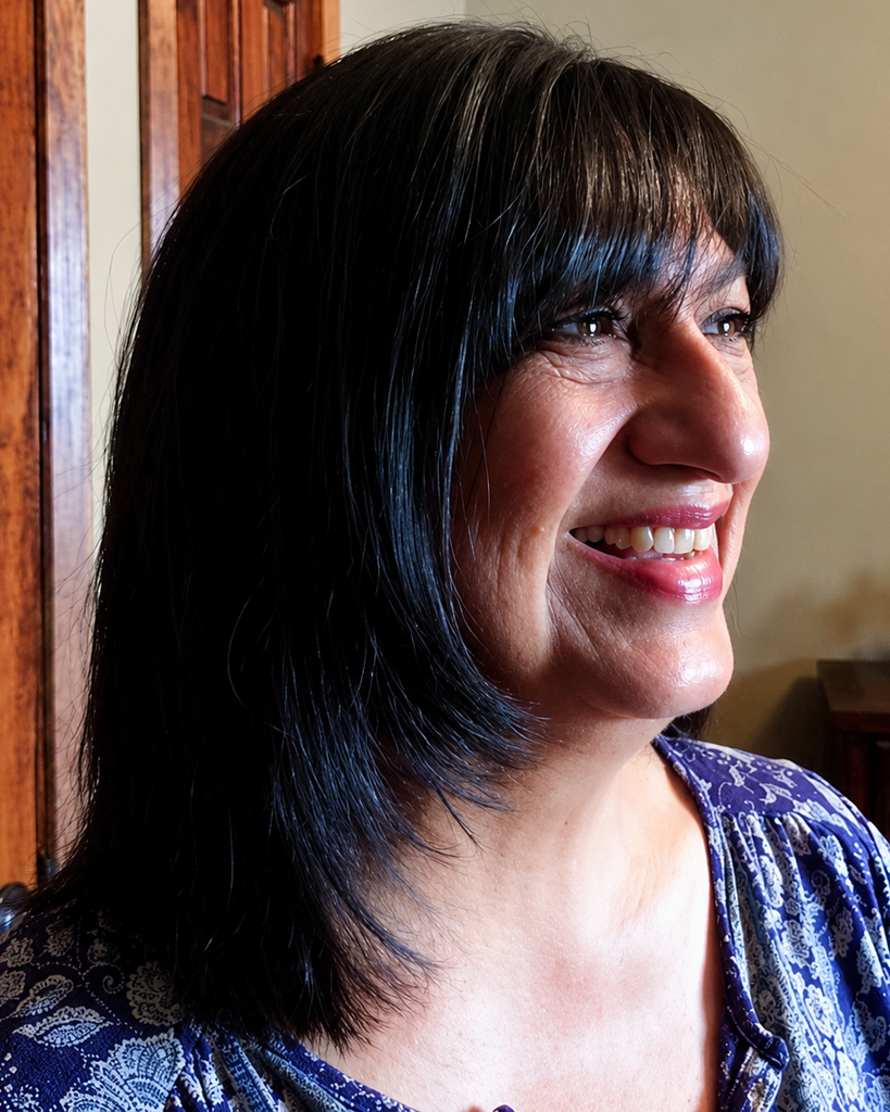 Gloria Jane Mireles Profile Photo
