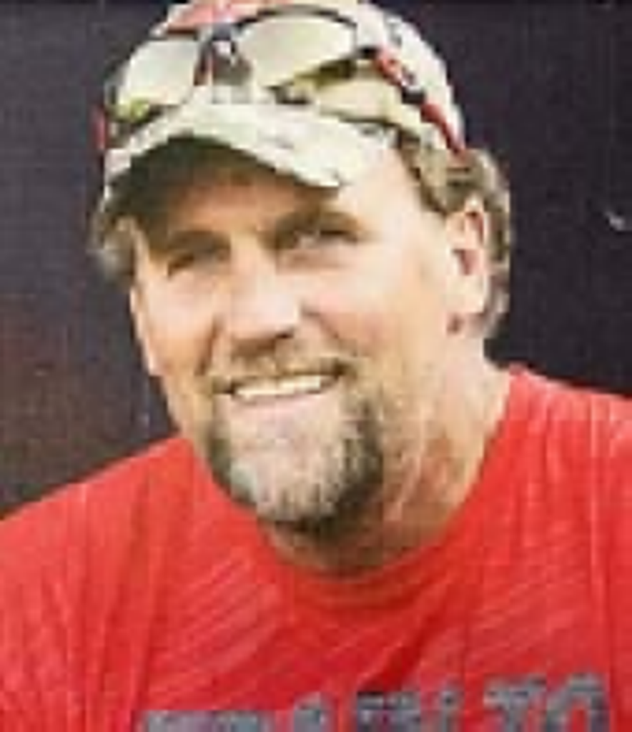 Steven  L. Ayotte