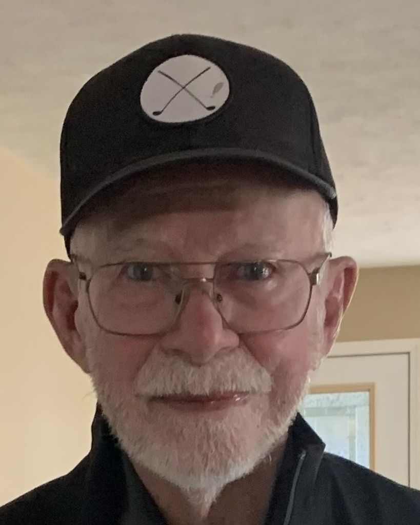 Acie Gwaltney Profile Photo