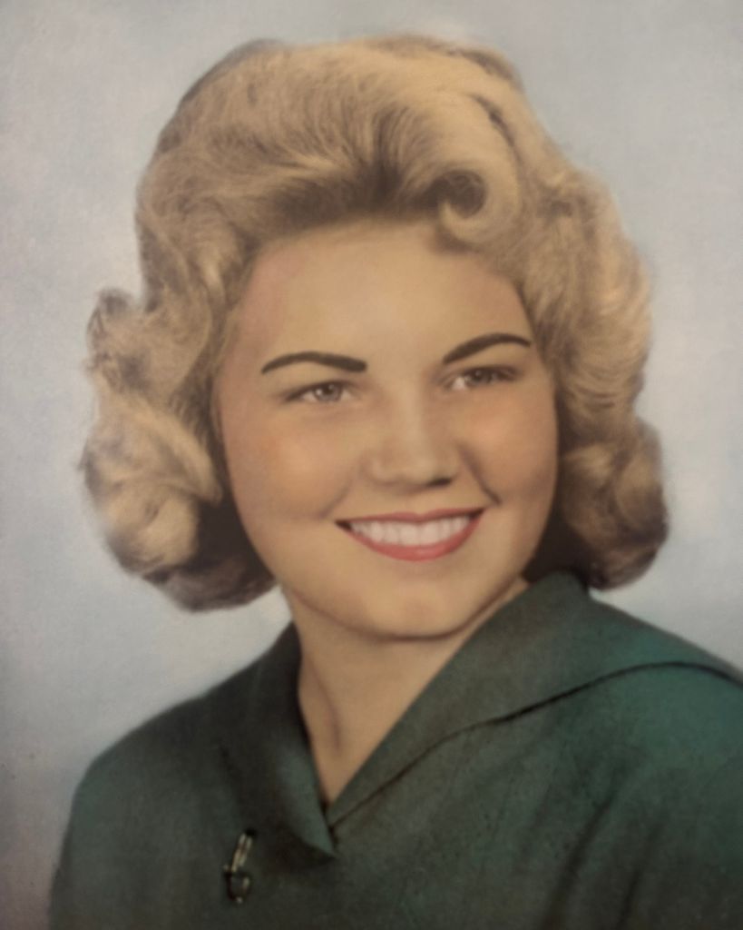Carolyn L. Bell Profile Photo
