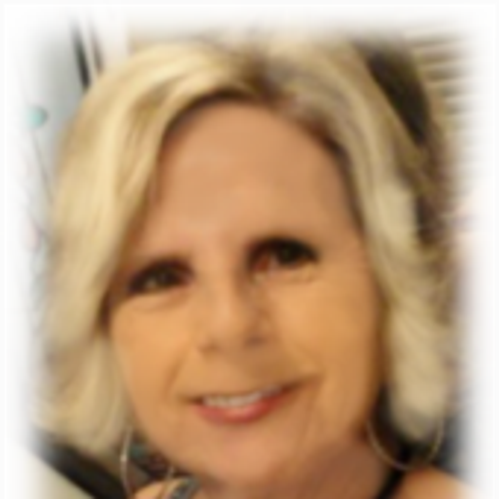 Mrs. A. Jeanette B. Lawing