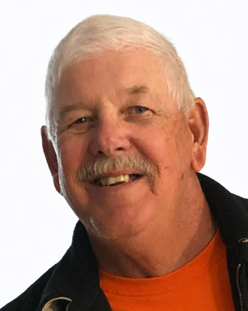 Jeff Davis Sr. Profile Photo